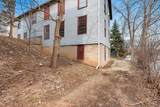 301 Water Street - Photo 26