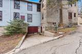 301 Water Street - Photo 27