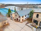 301 Water Street - Photo 28