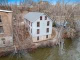 301 Water Street - Photo 29