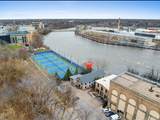 301 Water Street - Photo 30