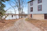 301 Water Street - Photo 4
