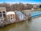 301 Water Street - Photo 31