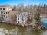 301 Water Street - Photo 32