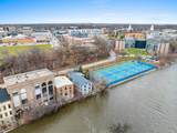 301 Water Street - Photo 33