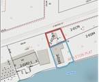 301 Water Street - Photo 35