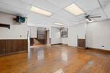 301 Water Street - Photo 5