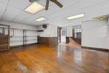 301 Water Street - Photo 6