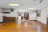 301 Water Street - Photo 7