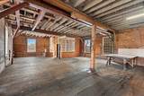 301 Water Street - Photo 8