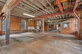 301 Water Street - Photo 9