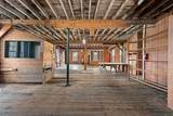 301 Water Street - Photo 10