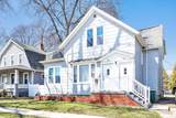 712 Maple Avenue - Photo 1
