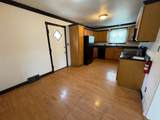 202 Irving Avenue - Photo 2