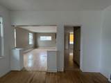 202 Irving Avenue - Photo 3
