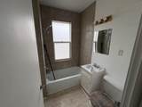 202 Irving Avenue - Photo 4