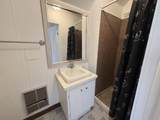 202 Irving Avenue - Photo 5