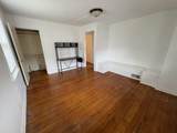 202 Irving Avenue - Photo 6