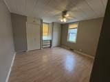 202 Irving Avenue - Photo 7