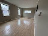 202 Irving Avenue - Photo 8