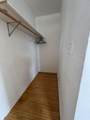 202 Irving Avenue - Photo 9