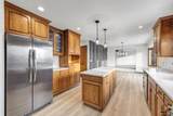 4207 Lost Dauphin Road - Photo 11