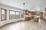 4207 Lost Dauphin Road - Photo 14