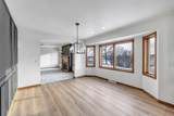 4207 Lost Dauphin Road - Photo 16