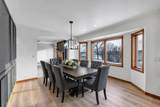 4207 Lost Dauphin Road - Photo 17