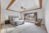 4207 Lost Dauphin Road - Photo 18
