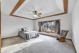 4207 Lost Dauphin Road - Photo 19