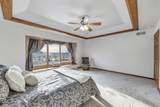 4207 Lost Dauphin Road - Photo 20