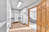 4207 Lost Dauphin Road - Photo 21