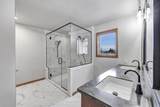 4207 Lost Dauphin Road - Photo 22