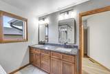 4207 Lost Dauphin Road - Photo 23