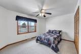 4207 Lost Dauphin Road - Photo 24