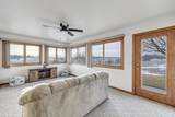 4207 Lost Dauphin Road - Photo 25