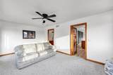 4207 Lost Dauphin Road - Photo 26