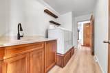 4207 Lost Dauphin Road - Photo 27
