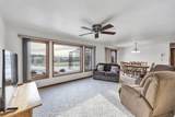 4207 Lost Dauphin Road - Photo 29