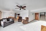 4207 Lost Dauphin Road - Photo 30