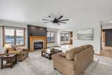 4207 Lost Dauphin Road - Photo 4