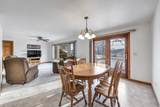 4207 Lost Dauphin Road - Photo 31
