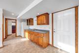 4207 Lost Dauphin Road - Photo 32