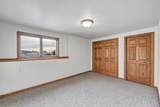 4207 Lost Dauphin Road - Photo 33