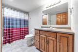 4207 Lost Dauphin Road - Photo 34