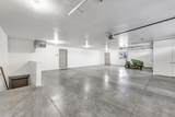 4207 Lost Dauphin Road - Photo 35
