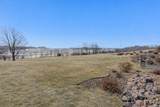 4207 Lost Dauphin Road - Photo 37