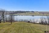 4207 Lost Dauphin Road - Photo 38