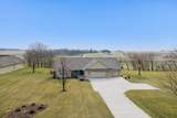 4207 Lost Dauphin Road - Photo 40
